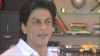 SRK