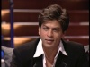 Koffee with Karan Cap01910