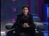 Koffee with Karan Cap02210