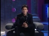 Koffee with Karan Cap02310