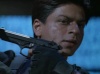 Main Hoon Na Cap14010