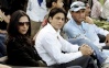 SRK au Sawai Mansingh Cricket Stadium Capt_810