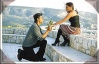 Chalte Chalte Cc7_7110