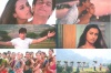 Chalte Chalte Cc7_9510