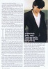 SRK dans les mags et autres articles. Cci00013