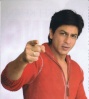 SRK dans les mags et autres articles. Cci00015