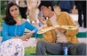 SRK et Rani Chalte10