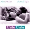 Chalte Chalte Chalte20