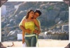 Chalte Chalte Chalte22