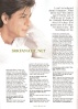 SRK dans les mags et autres articles. Cinebl12