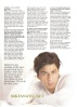 SRK dans les mags et autres articles. Cinebl13