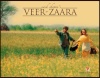 VEER-ZAARA