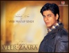 VEER-ZAARA