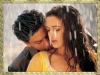 Veer-Zaara Copie_14