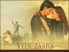 Veer-Zaara Copie_15