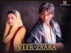 Veer-Zaara Copie_16