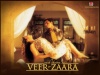 Veer-Zaara Copie_17