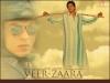 Veer-Zaara Copie_19