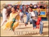 Veer-Zaara Copie_20