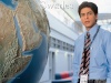 Swades Copie_32