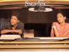 Swades Copie_33