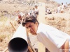 Swades Copie_34