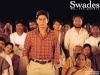 Swades Copie_35