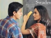 Swades Copie_37