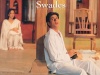 Swades Copie_38