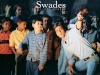 Swades Copie_39