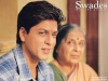 Swades Copie_40