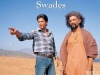 Swades Copie_42