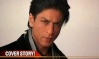 SRK l'Officiel - 001