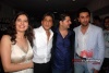 Launch- Daboo Ratnani's Calendrier Dabboo10