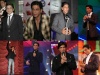 SRK's walls Dasjah10