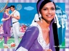 Om Shanti Om Deepik10