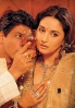 Les autres Devdas14