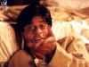 Devdas Devdas20