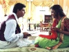 Devdas Devdas23