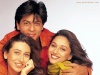 Dil To Pagal Hai Dil1_811