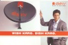 dishtv