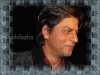 SRK's walls Dreame10