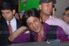 SRK - 005