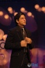 Airtel Bindass Concert - 003