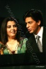 SRK et ses potes Farah12