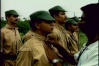 Fauji (Série TV) Fauji_10