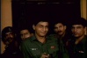 Fauji (Série TV) Fauji_12