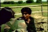 Fauji (Série TV) Fauji_41