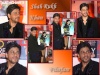 SRK's walls Filmfa26