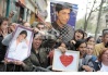 SRK et les fans Get-4-10